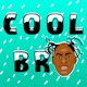 Cool Bro Single