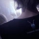 Vanitas Single