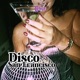 Disco San Francisco Single