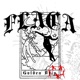 Flaca Single