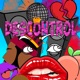 Descontrol feat Mandi Single