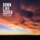 First Light Single