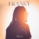 Franky Single