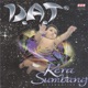 Kera Sumbang