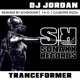 Tranceformer EP