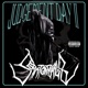 JUDGEMENT DAY II Single