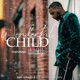 Wonderful Child feat Crystal Aikin Remix Single