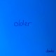Older Single