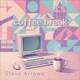Coffee Break Single