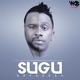 Sugu Single