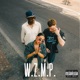 W Z M P Single