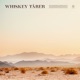 Whiskey Tårer feat Albert Heath Single