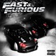 FAST FURIOUS feat Ghazi EM Single