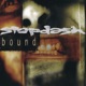Bound EP