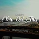 You Got This feat DJ Vthom Supreme Sol Single