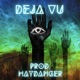 Deja Vu Single