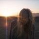 тебе себя Single