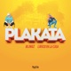 Plakata Single