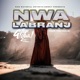 Nwa Labranj feat Tro Dous Single