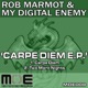 Carpe Diem EP
