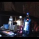 SHOPPING SPREE feat mvp spenz bvndit Single