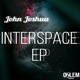 Interspace Ep