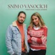 Sním o Vánocích feat Olga Lounová Single