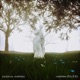 carefree のんきな Single