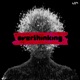 overthinking Single