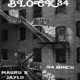 Block 34 Single