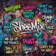 Ball if I Want To SheeMix Single