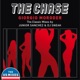 The Chase The Classic Mixes US