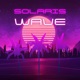 Wave Single