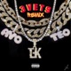 3 Vets feat Ayo Teo Remix Single