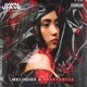 Melodies Heartbreak EP