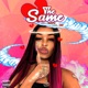 The Same feat Liel OD Single