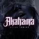 Akahama Single