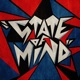 STATE OF MIND Single