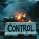 Control Single