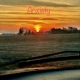 Anxiety Let Me Go Single