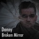 Broken Mirror Single