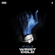 Wrist Cold Single
