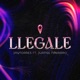 Llégale feat Juanse Navarro Single