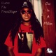 One In a Million Single feat ESS Single