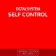 Self Control Single