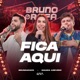 Fica Aqui Ao Vivo Single
