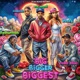Big Bigger Biggest Single