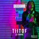 Tiitof Single
