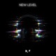 New Level