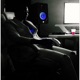 Work It feat Special Kay Finesse Single